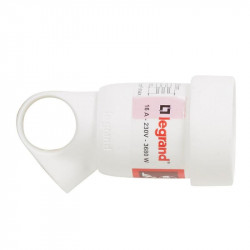 Legrand 050104