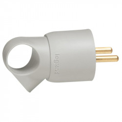 Legrand 050105