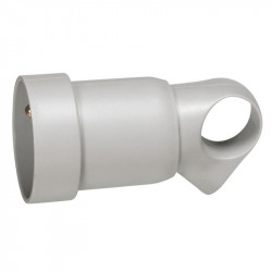 Legrand 050106