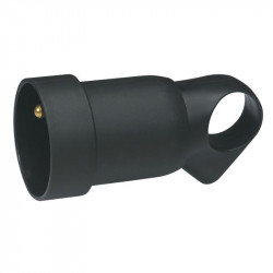 Legrand 050108