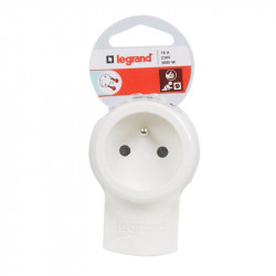 Legrand 050109