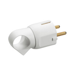 Legrand 050190