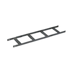 Van Geel 0502-1003