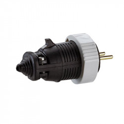 Legrand 050248