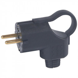 Legrand 050252