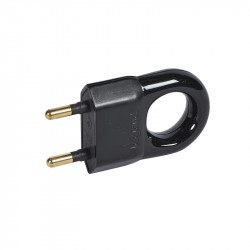 Legrand 050309