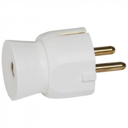 Legrand 050315