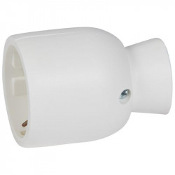 Legrand 050317