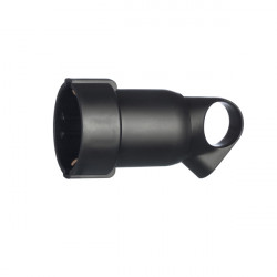 Legrand 050329