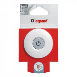 Legrand 050409
