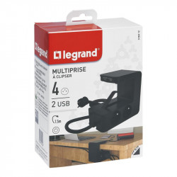Legrand 050412
