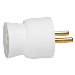 Legrand 050415