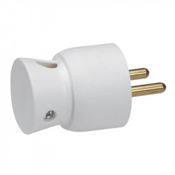Legrand 050416