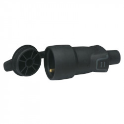 Legrand 050447