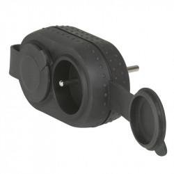 Legrand 050470