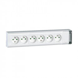 Legrand 050611