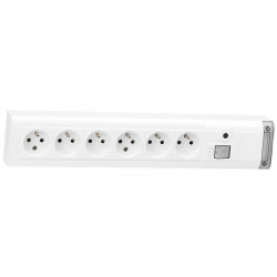 Legrand 050614