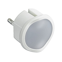 Legrand 050676