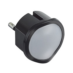 Legrand 050677