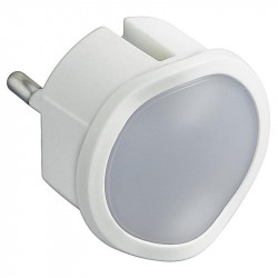 Legrand 050678