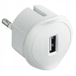 Legrand 050680
