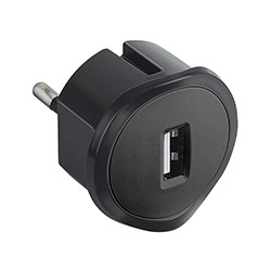 Legrand 050681