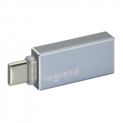 Legrand 050692
