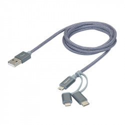 Legrand 050693