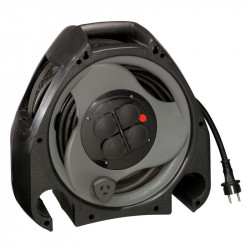Legrand 050756
