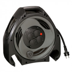 Legrand 050757