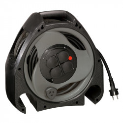 Legrand 050758