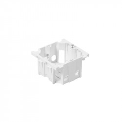 Legrand 510201