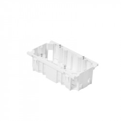 Legrand 510202
