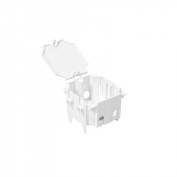 Legrand 510203