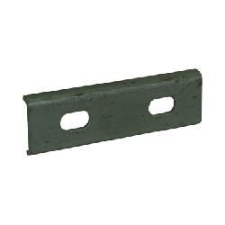Van Geel 0511-0100