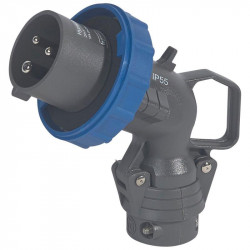 Legrand 051106