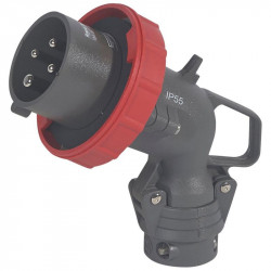 Legrand 051110