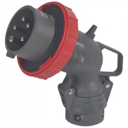 Legrand 051111