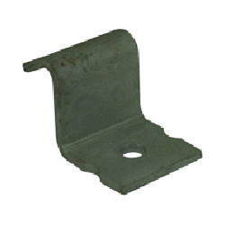 Van Geel 0513-0200