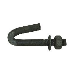 Van Geel 0513-0300