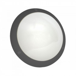 Legrand 514276