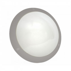 Legrand 514283