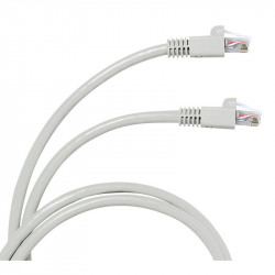 Legrand 051501