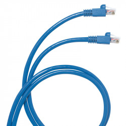 Legrand 051510