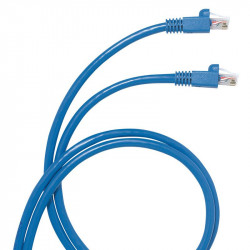 Legrand 051511