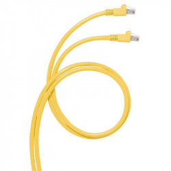 Legrand 051523