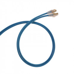 Legrand 051543