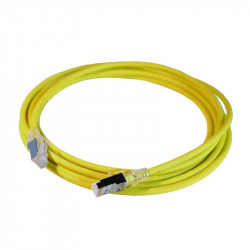 Legrand 051552