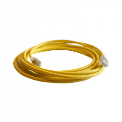 Legrand 051553