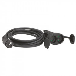 Legrand 051630